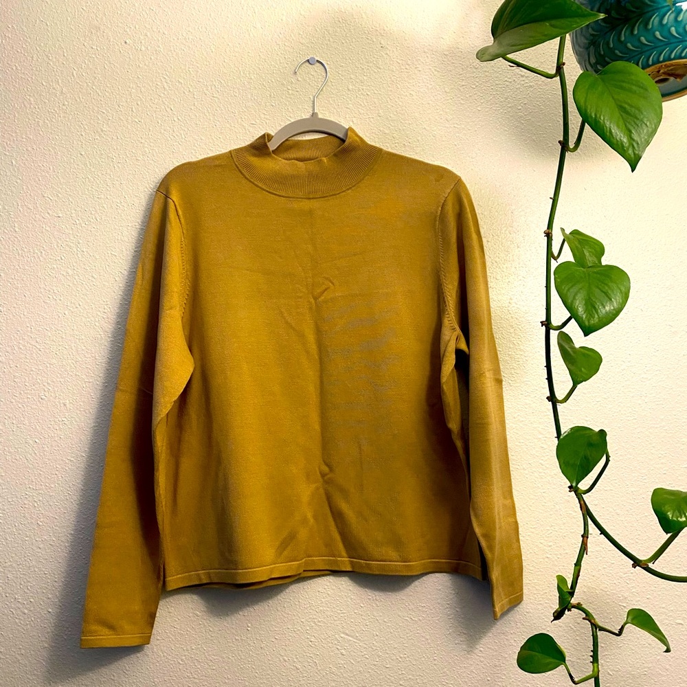 Pendleton Crew Neck
